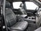 2019 RAM 1500 Limited Crew Cab 4x4 6'4" Box