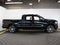 2019 RAM 1500 Limited Crew Cab 4x4 6'4" Box