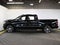 2019 RAM 1500 Limited Crew Cab 4x4 6'4" Box