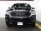 2019 RAM 1500 Limited Crew Cab 4x4 6'4" Box