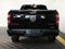 2019 RAM 1500 Limited Crew Cab 4x4 6'4" Box