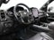 2019 RAM 1500 Limited Crew Cab 4x4 6'4" Box