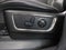 2019 RAM 1500 Limited Crew Cab 4x4 6'4" Box