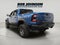 2024 RAM 1500 TRX