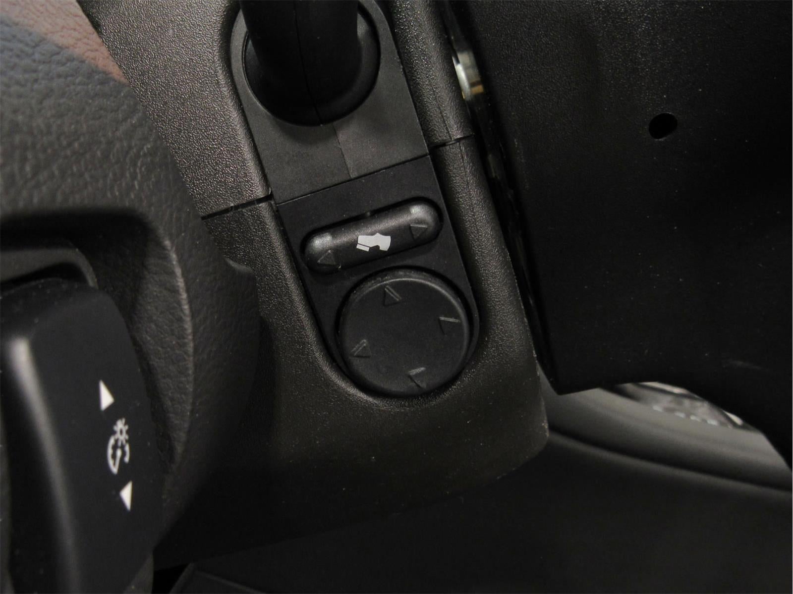 2017 Ford Taurus Limited