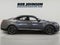 2017 Ford Taurus Limited