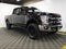 2021 Ford Super Duty F-250 SRW XL