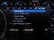 2021 Ford Super Duty F-250 SRW XL