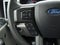 2021 Ford Super Duty F-250 SRW XL