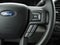 2021 Ford Super Duty F-250 SRW XL