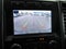 2021 Ford Super Duty F-250 SRW XL