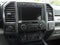 2021 Ford Super Duty F-250 SRW XL