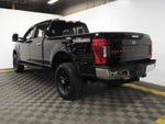 2021 Ford Super Duty F-250 SRW XL