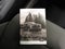 2021 Ford Super Duty F-250 SRW XL