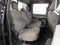 2021 Ford Super Duty F-250 SRW XL