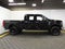 2021 Ford Super Duty F-250 SRW XL