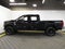 2021 Ford Super Duty F-250 SRW XL