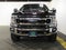 2021 Ford Super Duty F-250 SRW XL