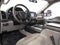 2021 Ford Super Duty F-250 SRW XL
