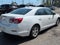 2015 Chevrolet Malibu LT