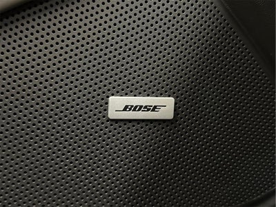 2021 Chevrolet Camaro LT1