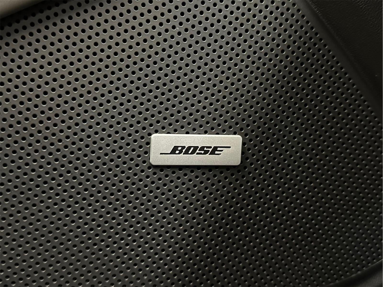 2021 Chevrolet Camaro LT1