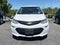 2018 Chevrolet Bolt EV LT