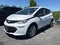 2018 Chevrolet Bolt EV LT