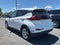 2018 Chevrolet Bolt EV LT