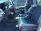 2018 Chevrolet Bolt EV LT