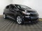 2018 Chevrolet Bolt EV LT
