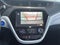 2018 Chevrolet Bolt EV LT