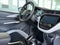 2018 Chevrolet Bolt EV LT