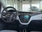 2018 Chevrolet Bolt EV LT