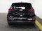 2018 Chevrolet Bolt EV LT