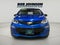 2018 Chevrolet Bolt EV LT