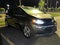 2017 Chevrolet Bolt EV LT