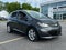 2018 Chevrolet Bolt EV LT