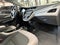 2018 Chevrolet Bolt EV LT