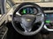 2018 Chevrolet Bolt EV LT
