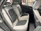 2018 Chevrolet Bolt EV LT