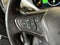 2018 Chevrolet Bolt EV LT