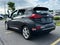 2018 Chevrolet Bolt EV LT