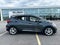 2018 Chevrolet Bolt EV LT