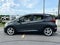 2018 Chevrolet Bolt EV LT