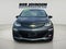 2018 Chevrolet Bolt EV LT