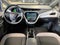 2018 Chevrolet Bolt EV LT