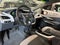 2018 Chevrolet Bolt EV LT