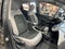 2018 Chevrolet Bolt EV LT