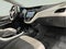 2018 Chevrolet Bolt EV LT
